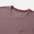 Paul Smith