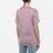 Paul Smith