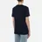 Paul Smith
