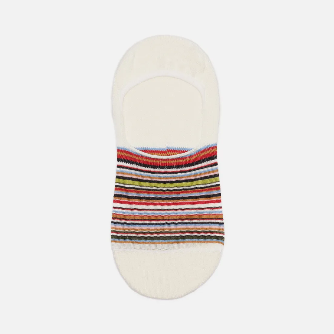 Paul Smith Носки Signature No-Show