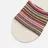 Paul Smith