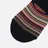 Paul Smith