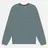 Paul Smith
