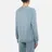 Paul Smith