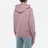 Paul Smith