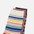 Paul Smith
