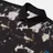 Comme des Garcons SHIRT