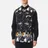 Comme des Garcons SHIRT