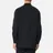 Comme des Garcons SHIRT