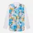 Comme des Garcons SHIRT