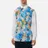 Comme des Garcons SHIRT