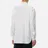 Comme des Garcons SHIRT