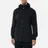 Comme des Garcons SHIRT