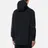 Comme des Garcons SHIRT