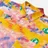 Comme des Garcons SHIRT