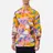 Comme des Garcons SHIRT