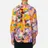 Comme des Garcons SHIRT