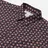 Comme des Garcons SHIRT