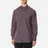 Comme des Garcons SHIRT