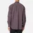 Comme des Garcons SHIRT