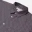 Comme des Garcons SHIRT