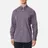 Comme des Garcons SHIRT