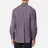Comme des Garcons SHIRT