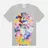 Comme des Garcons SHIRT