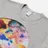 Comme des Garcons SHIRT