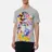 Comme des Garcons SHIRT