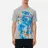 Comme des Garcons SHIRT