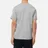 Comme des Garcons SHIRT