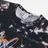 Comme des Garcons SHIRT
