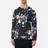 Comme des Garcons SHIRT