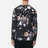 Comme des Garcons SHIRT
