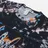 Comme des Garcons SHIRT