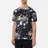 Comme des Garcons SHIRT