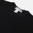 Comme des Garcons SHIRT