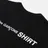 Comme des Garcons SHIRT