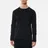 Comme des Garcons SHIRT