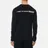 Comme des Garcons SHIRT