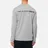 Comme des Garcons SHIRT