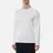 Comme des Garcons SHIRT