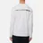 Comme des Garcons SHIRT