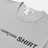 Comme des Garcons SHIRT