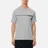 Comme des Garcons SHIRT