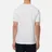Comme des Garcons SHIRT