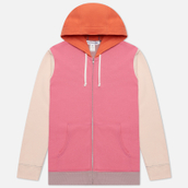 comme des garcons 71 zip