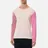 Comme des Garcons SHIRT