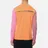 Comme des Garcons SHIRT